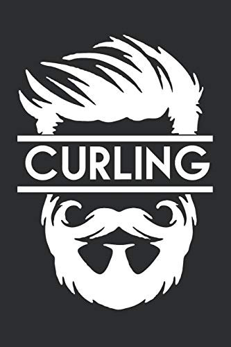 Go Curling: Journal for Curling Champions