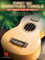 First 50 Christmas Carols You Should Play On Ukulele: Noten, Songbook für Ukulele