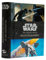 Star Wars: The Concept Art of Ralph McQuarrie Mini Book