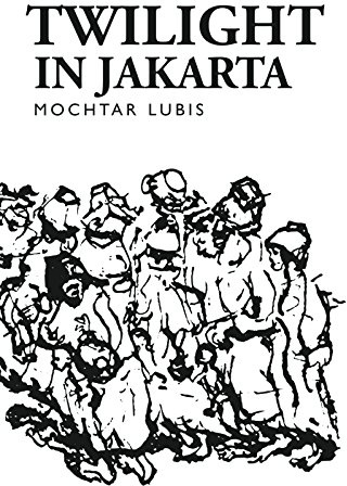Darf Publishers