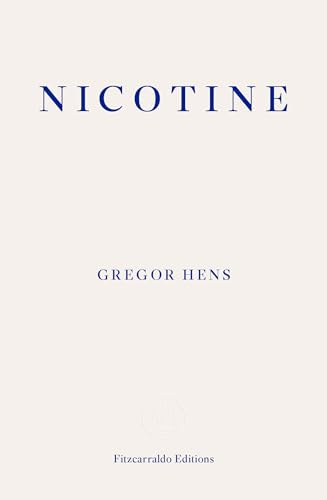 Fitzcarraldo Editions