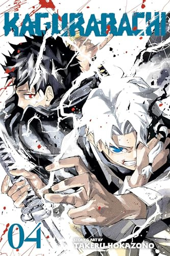 Viz Media