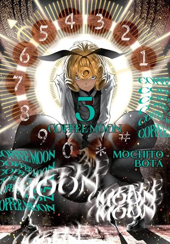 Yen Press