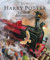 HARRY POTTER A L'ECOLE DES SORCIERS - VERSION ILLUSTREE PAR JIM KAY