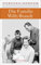 Die Familie Willy Brandt (Fischer HC)