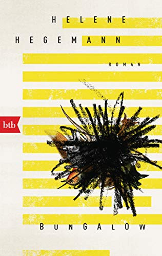btb Verlag