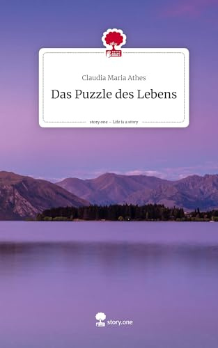 Das Puzzle des Lebens. Life is a Story - story.one