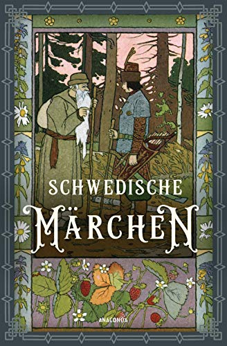 Anaconda Verlag