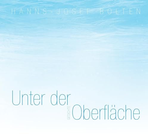 Unter der Oberfläche