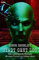 STADT GEHT LOS: Ein Cyberpunk-Roman - mit einem Vorwort von William Gibson
