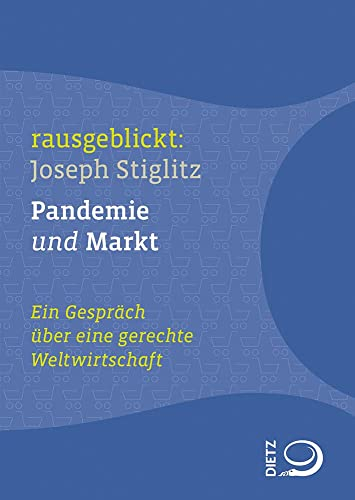Pandemie und Markt: Ein Gespräch über eine gerechte Weltwirtschaft