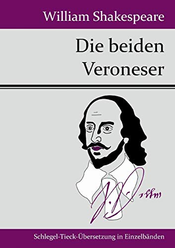 Hofenberg