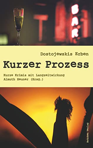 Brücken