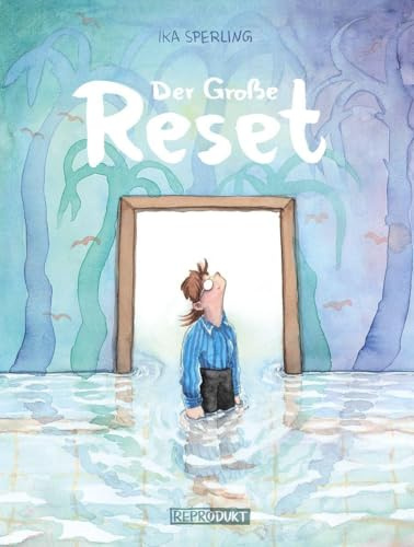 Reprodukt