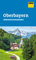 ADAC Reiseführer Oberbayern: Der Kompakte mit den ADAC Top Tipps und cleveren Klappenkarten