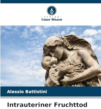 Intrauteriner Fruchttod: DE