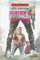 Kakababu O Black Panthar