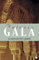 El manuscrito carmesí (Biblioteca Antonio Gala, Band 9)