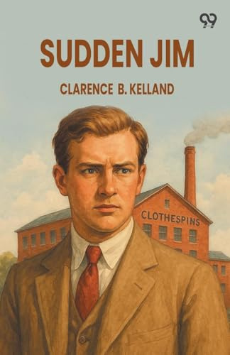 Double 9 Books