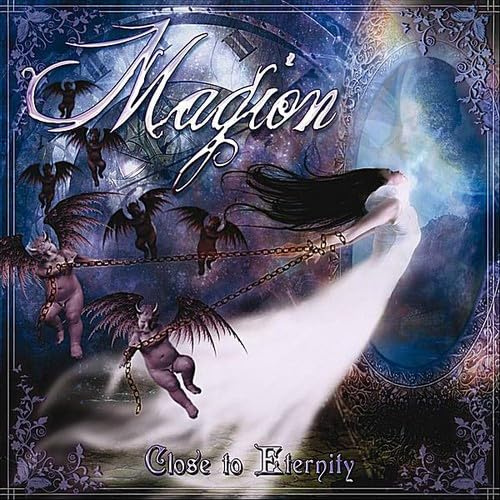 Cd Baby