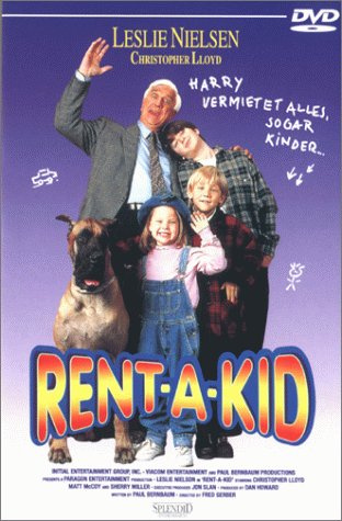 Splendid Film/WVG