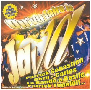 TUONI