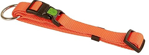 Kerbl Pet Halsband Miami