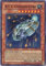 Yu-Gi-Oh! - B.E.S. Covered Core (SOI-EN013) - Shadow of Infinity - 1st Editio...
