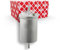 febi bilstein 26819 Kraftstofffilter , 1 Stück