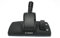 Bosch 00468482 Brosse Tous Sols 33 x 29 x 7,6 cm
