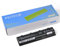 PELTEC@ - Batteria di ricambio per portatile HP DM4 G32 G42 G62 G72 CQ32 CQ42 CQ56 CQ62 CQ72