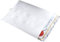TYVEK-VERSANDTASCHEN B4 O.F HV