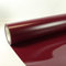 53,00€/m² 0,3m x 0,5m Poli-Flex Premium Folie Bordeaux 409 Flexfolie Buegelfolie Poli-Flex