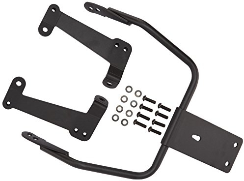 SHAD D0DV14RV Coffre et Bagage Top Case