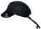 Chaskee Reversible Cap Tribal Print Black