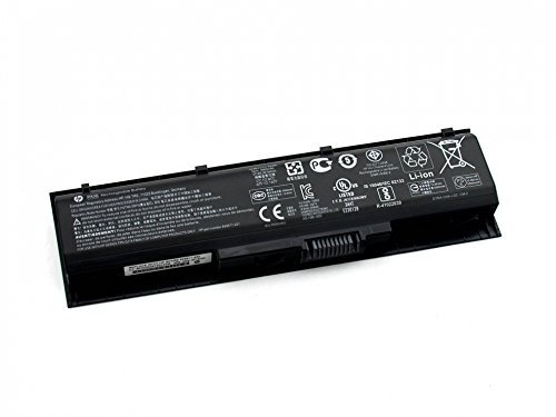 HP Battery 6 Cells 62WH 2.8Ah, 849911-850