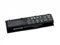 HP Battery 6 Cells 62WH 2.8Ah, 849911-850