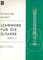 Lehrwerk für Gitarre Band 3