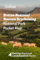 Brecon Beacons National Park Pocket Map: The perfect guide to explore this area of outstanding natural beauty