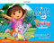 Learn English with Dora the Explorer 2. Class Book (Learn with Dora the Explorer)