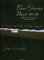 Piano Stories Best '88-'08: Klavier.