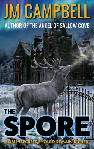 Icarus Press Publishing