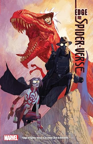 Marvel - US