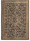 Paperblanks 12-Monatskalender Softcover Flexi 2025, Restauration, Midi, Horizontal, Elastikband-Verschluss