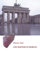 CREATESPACE