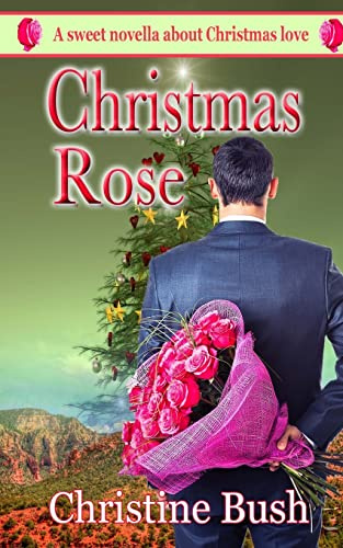CREATESPACE