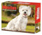 Westies 2023 Calendar