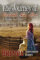 The Journey of Elizabeth Ann Rose