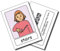 Let's Sign BSL Flashcards: House & Home: British Sign Language