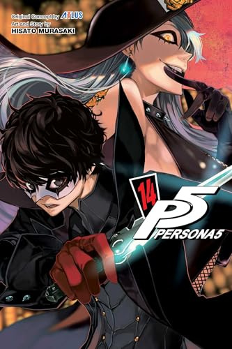 Viz Media